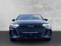 Audi A3 Sportback S line 35 TFSI S tronic AHK Navi Negro - thumbnail 4