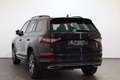 Skoda Kodiaq 2.0 TDI Sportline 4x4|PANO|RFK|AHK|MATRIX Schwarz - thumbnail 4
