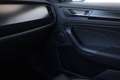Skoda Kodiaq 2.0 TDI Sportline 4x4|PANO|RFK|AHK|MATRIX Schwarz - thumbnail 36