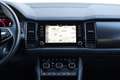 Skoda Kodiaq 2.0 TDI Sportline 4x4|PANO|RFK|AHK|MATRIX Schwarz - thumbnail 16
