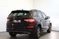 Skoda Kodiaq 2.0 TDI Sportline 4x4|PANO|RFK|AHK|MATRIX Schwarz - thumbnail 6