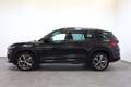 Skoda Kodiaq 2.0 TDI Sportline 4x4|PANO|RFK|AHK|MATRIX Schwarz - thumbnail 7