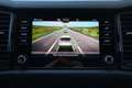Skoda Kodiaq 2.0 TDI Sportline 4x4|PANO|RFK|AHK|MATRIX Schwarz - thumbnail 23