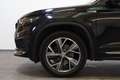 Skoda Kodiaq 2.0 TDI Sportline 4x4|PANO|RFK|AHK|MATRIX Schwarz - thumbnail 8