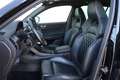 Skoda Kodiaq 2.0 TDI Sportline 4x4|PANO|RFK|AHK|MATRIX Schwarz - thumbnail 11