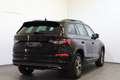 Skoda Kodiaq 2.0 TDI Sportline 4x4|PANO|RFK|AHK|MATRIX Schwarz - thumbnail 5