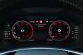 Skoda Kodiaq 2.0 TDI Sportline 4x4|PANO|RFK|AHK|MATRIX Schwarz - thumbnail 28