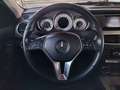 Mercedes-Benz C 180 C -Klasse T-Modell C 180 T CGI BlueEfficiency Schwarz - thumbnail 12