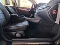 Mercedes-Benz C 180 C -Klasse T-Modell C 180 T CGI BlueEfficiency Schwarz - thumbnail 9