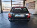 Mercedes-Benz C 180 C -Klasse T-Modell C 180 T CGI BlueEfficiency Schwarz - thumbnail 5