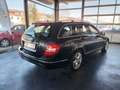 Mercedes-Benz C 180 C -Klasse T-Modell C 180 T CGI BlueEfficiency Schwarz - thumbnail 7