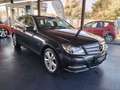 Mercedes-Benz C 180 C -Klasse T-Modell C 180 T CGI BlueEfficiency Schwarz - thumbnail 1