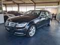 Mercedes-Benz C 180 C -Klasse T-Modell C 180 T CGI BlueEfficiency Schwarz - thumbnail 3