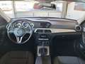 Mercedes-Benz C 180 C -Klasse T-Modell C 180 T CGI BlueEfficiency Schwarz - thumbnail 14