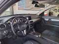 Mercedes-Benz C 180 C -Klasse T-Modell C 180 T CGI BlueEfficiency Schwarz - thumbnail 10