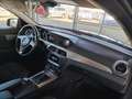 Mercedes-Benz C 180 C -Klasse T-Modell C 180 T CGI BlueEfficiency Schwarz - thumbnail 8