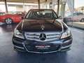 Mercedes-Benz C 180 C -Klasse T-Modell C 180 T CGI BlueEfficiency Schwarz - thumbnail 2
