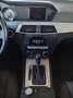 Mercedes-Benz C 180 C -Klasse T-Modell C 180 T CGI BlueEfficiency Schwarz - thumbnail 13