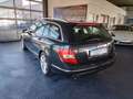 Mercedes-Benz C 180 C -Klasse T-Modell C 180 T CGI BlueEfficiency Schwarz - thumbnail 4