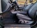 Mercedes-Benz C 180 C -Klasse T-Modell C 180 T CGI BlueEfficiency Schwarz - thumbnail 11