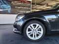 Mercedes-Benz C 180 C -Klasse T-Modell C 180 T CGI BlueEfficiency Schwarz - thumbnail 15