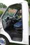 Fiat Ducato Koffer 244 Weiß - thumbnail 18