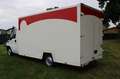 Fiat Ducato Koffer 244 Weiß - thumbnail 6