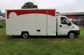 Fiat Ducato Koffer 244 Weiß - thumbnail 7