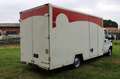 Fiat Ducato Koffer 244 Weiß - thumbnail 4