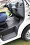 Fiat Ducato Koffer 244 Weiß - thumbnail 14