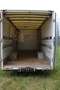 Fiat Ducato Koffer 244 Weiß - thumbnail 9
