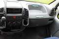 Fiat Ducato Koffer 244 Weiß - thumbnail 16