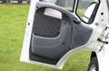 Fiat Ducato Koffer 244 Weiß - thumbnail 13