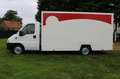 Fiat Ducato Koffer 244 Weiß - thumbnail 3