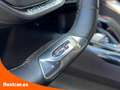 Peugeot 5008 GT 2.0L BlueHDi 133kW (180CV) S&S EAT8 Blanc - thumbnail 12