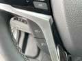 Maxus Deliver 7 Kasten 2.0 D L2H1** P3 PAKET + 2. SCH... Weiß - thumbnail 20