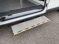 Maxus Deliver 7 Kasten 2.0 D L2H1** P3 PAKET + 2. SCH... Weiß - thumbnail 7