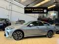 BMW X2 M 218dA Gran Coupé Sport Gris - thumbnail 18