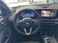BMW X2 M 218dA Gran Coupé Sport Gris - thumbnail 30