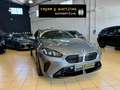 BMW X2 M 218dA Gran Coupé Sport Gris - thumbnail 2