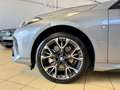 BMW X2 M 218dA Gran Coupé Sport Gris - thumbnail 11