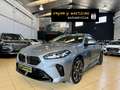 BMW X2 M 218dA Gran Coupé Sport Gris - thumbnail 1