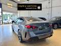 BMW X2 M 218dA Gran Coupé Sport Gris - thumbnail 22