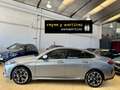 BMW X2 M 218dA Gran Coupé Sport Gris - thumbnail 19