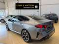 BMW X2 M 218dA Gran Coupé Sport Gris - thumbnail 23