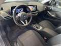 BMW X2 M 218dA Gran Coupé Sport Gris - thumbnail 5