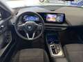 BMW X2 M 218dA Gran Coupé Sport Gris - thumbnail 31