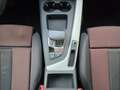 Audi A5 Sportback 40 TFSI quattro S Line Standheizung Gris - thumbnail 46