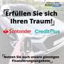 Audi A5 Sportback 40 TFSI quattro S Line Standheizung Gris - thumbnail 2