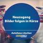 Audi A5 Sportback 40 TFSI quattro S Line Standheizung Gris - thumbnail 1